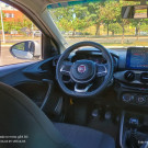 Fiat ARGO DRIVE 1.0 6V Flex 2019 Flex-6