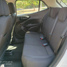 Fiat ARGO DRIVE 1.0 6V Flex 2019 Flex-5