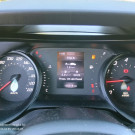 Fiat ARGO DRIVE 1.0 6V Flex 2019 Flex-10
