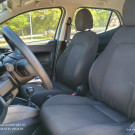 Fiat ARGO DRIVE 1.0 6V Flex 2019 Flex-4