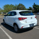 Fiat ARGO DRIVE 1.0 6V Flex 2019 Flex-0