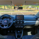 Fiat ARGO DRIVE 1.0 6V Flex 2019 Flex-7