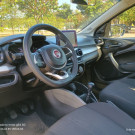 Fiat ARGO DRIVE 1.0 6V Flex 2019 Flex-3