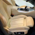 BMW 320iA Modern/Sport TB 2.0/A.Flex/GP 4p 2020 Gasolina-11