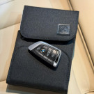 BMW 320iA Modern/Sport TB 2.0/A.Flex/GP 4p 2020 Gasolina-19