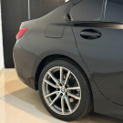 BMW 320iA Modern/Sport TB 2.0/A.Flex/GP 4p 2020 Gasolina-16