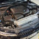 BMW 320iA Modern/Sport TB 2.0/A.Flex/GP 4p 2020 Gasolina-14