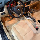 BMW 320iA Modern/Sport TB 2.0/A.Flex/GP 4p 2020 Gasolina-3