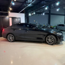 BMW 320iA Modern/Sport TB 2.0/A.Flex/GP 4p 2020 Gasolina-6