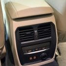 BMW 320iA Modern/Sport TB 2.0/A.Flex/GP 4p 2020 Gasolina-7