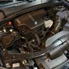 BMW 320iA Modern/Sport TB 2.0/A.Flex/GP 4p 2020 Gasolina-13