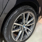 BMW 320iA Modern/Sport TB 2.0/A.Flex/GP 4p 2020 Gasolina-2