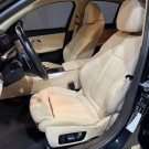 BMW 320iA Modern/Sport TB 2.0/A.Flex/GP 4p 2020 Gasolina-4