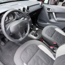 Citroën C3 Tendance 1.5 Flex 8V 5p Mec. 2014 Flex-4
