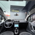Citroën C3 Tendance 1.5 Flex 8V 5p Mec. 2014 Flex-11