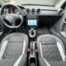 Citroën C3 Tendance 1.5 Flex 8V 5p Mec. 2014 Flex-5