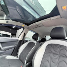 Citroën C3 Tendance 1.5 Flex 8V 5p Mec. 2014 Flex-1
