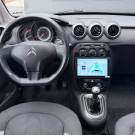 Citroën C3 Tendance 1.5 Flex 8V 5p Mec. 2014 Flex-7