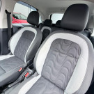 Citroën C3 Tendance 1.5 Flex 8V 5p Mec. 2014 Flex-12