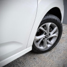 Citroën C3 Tendance 1.5 Flex 8V 5p Mec. 2014 Flex-3