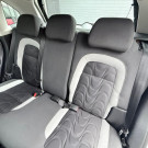 Citroën C3 Tendance 1.5 Flex 8V 5p Mec. 2014 Flex-14