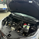 Toyota YARIS XL Plus Con. 1.5 Flex 16V 5p Aut. 2022 Flex-28
