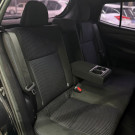 Toyota YARIS XL Plus Con. 1.5 Flex 16V 5p Aut. 2022 Flex-35