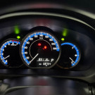 Toyota YARIS XL Plus Con. 1.5 Flex 16V 5p Aut. 2022 Flex-44
