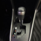 Toyota YARIS XL Plus Con. 1.5 Flex 16V 5p Aut. 2022 Flex-38