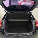 Toyota YARIS XL Plus Con. 1.5 Flex 16V 5p Aut. 2022 Flex-46