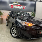 Toyota YARIS XL Plus Con. 1.5 Flex 16V 5p Aut. 2022 Flex-4