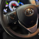 Toyota YARIS XL Plus Con. 1.5 Flex 16V 5p Aut. 2022 Flex-17