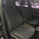 Toyota YARIS XL Plus Con. 1.5 Flex 16V 5p Aut. 2022 Flex-39