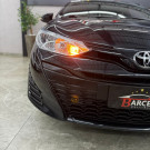 Toyota YARIS XL Plus Con. 1.5 Flex 16V 5p Aut. 2022 Flex-6