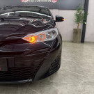 Toyota YARIS XL Plus Con. 1.5 Flex 16V 5p Aut. 2022 Flex-7
