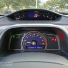 Honda Civic Sed. LXL/LXL SE 1.8 Flex 16V Mec. 2011 Flex-10