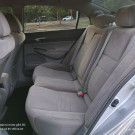 Honda Civic Sed. LXL/LXL SE 1.8 Flex 16V Mec. 2011 Flex-5