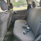 GM - Chevrolet Classic Life/LS 1.0 VHC FlexP. 4p 2014 Flex-5
