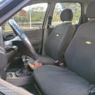 GM - Chevrolet Classic Life/LS 1.0 VHC FlexP. 4p 2014 Flex-4