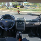 GM - Chevrolet Classic Life/LS 1.0 VHC FlexP. 4p 2014 Flex-7