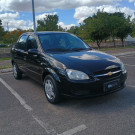 GM - Chevrolet Classic Life/LS 1.0 VHC FlexP. 4p 2014 Flex-1