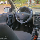 GM - Chevrolet Classic Life/LS 1.0 VHC FlexP. 4p 2014 Flex-6