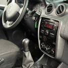 Renault DUSTER OUTDOOR 1.6 Hi-Flex 16V Mec. 2015 Flex-5