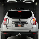 Renault DUSTER OUTDOOR 1.6 Hi-Flex 16V Mec. 2015 Flex-0
