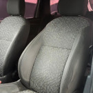 Renault DUSTER OUTDOOR 1.6 Hi-Flex 16V Mec. 2015 Flex-8