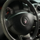 Renault DUSTER OUTDOOR 1.6 Hi-Flex 16V Mec. 2015 Flex-6