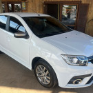 Renault SANDERO GT line/RLIN Flex 1.0 12v 5p 2022 Flex-1