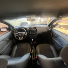 Renault SANDERO GT line/RLIN Flex 1.0 12v 5p 2022 Flex-5