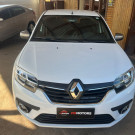 Renault SANDERO GT line/RLIN Flex 1.0 12v 5p 2022 Flex-0