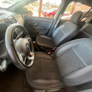 Renault SANDERO GT line/RLIN Flex 1.0 12v 5p 2022 Flex-7